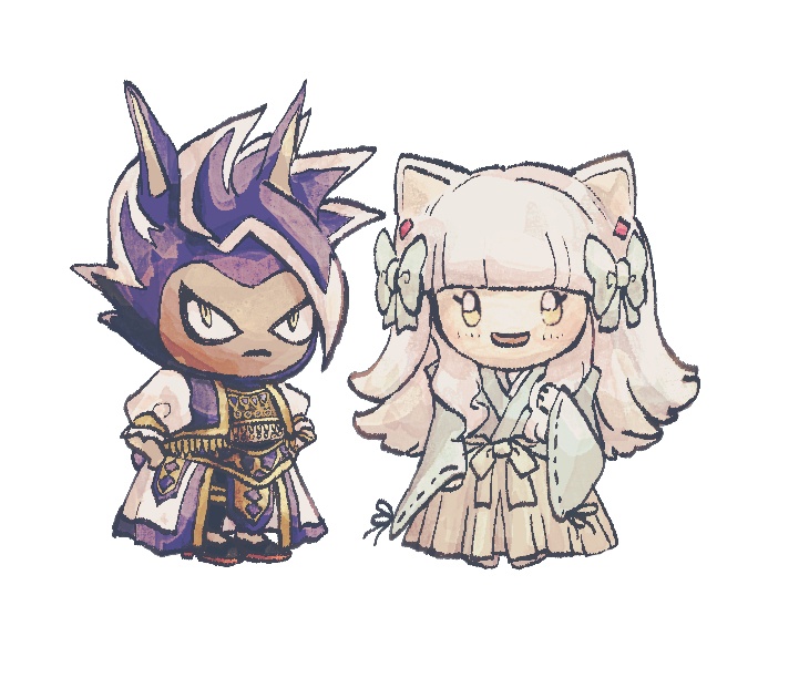 まるみらみみよアクスタ