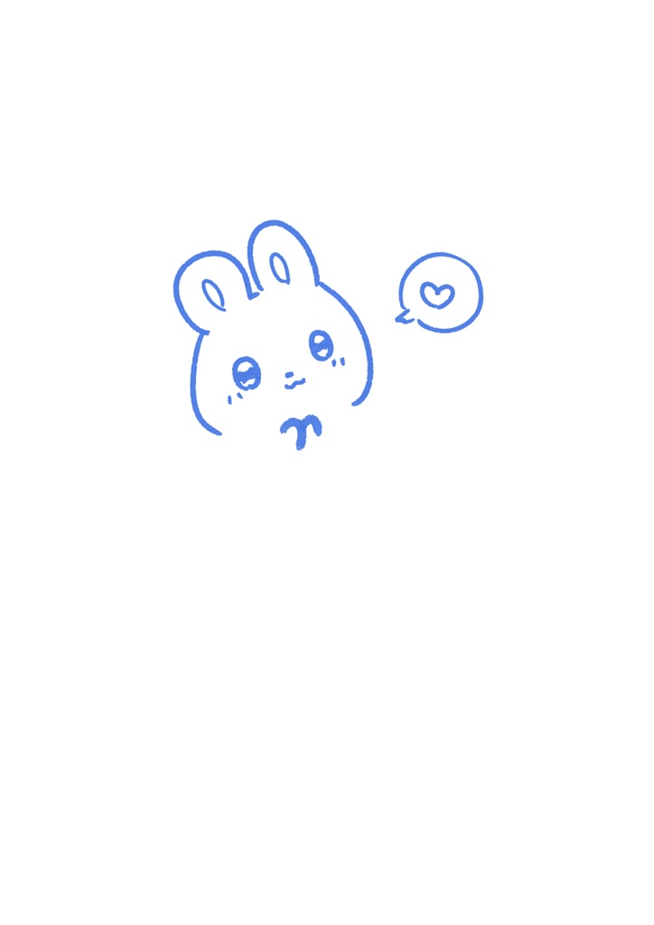よろしくお願いいたします！