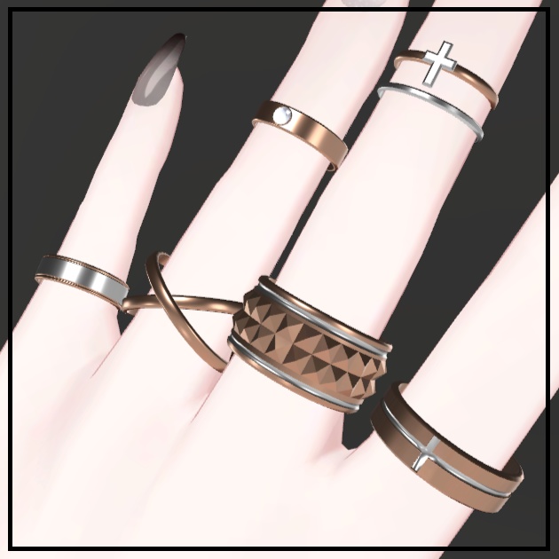 Ringset_1