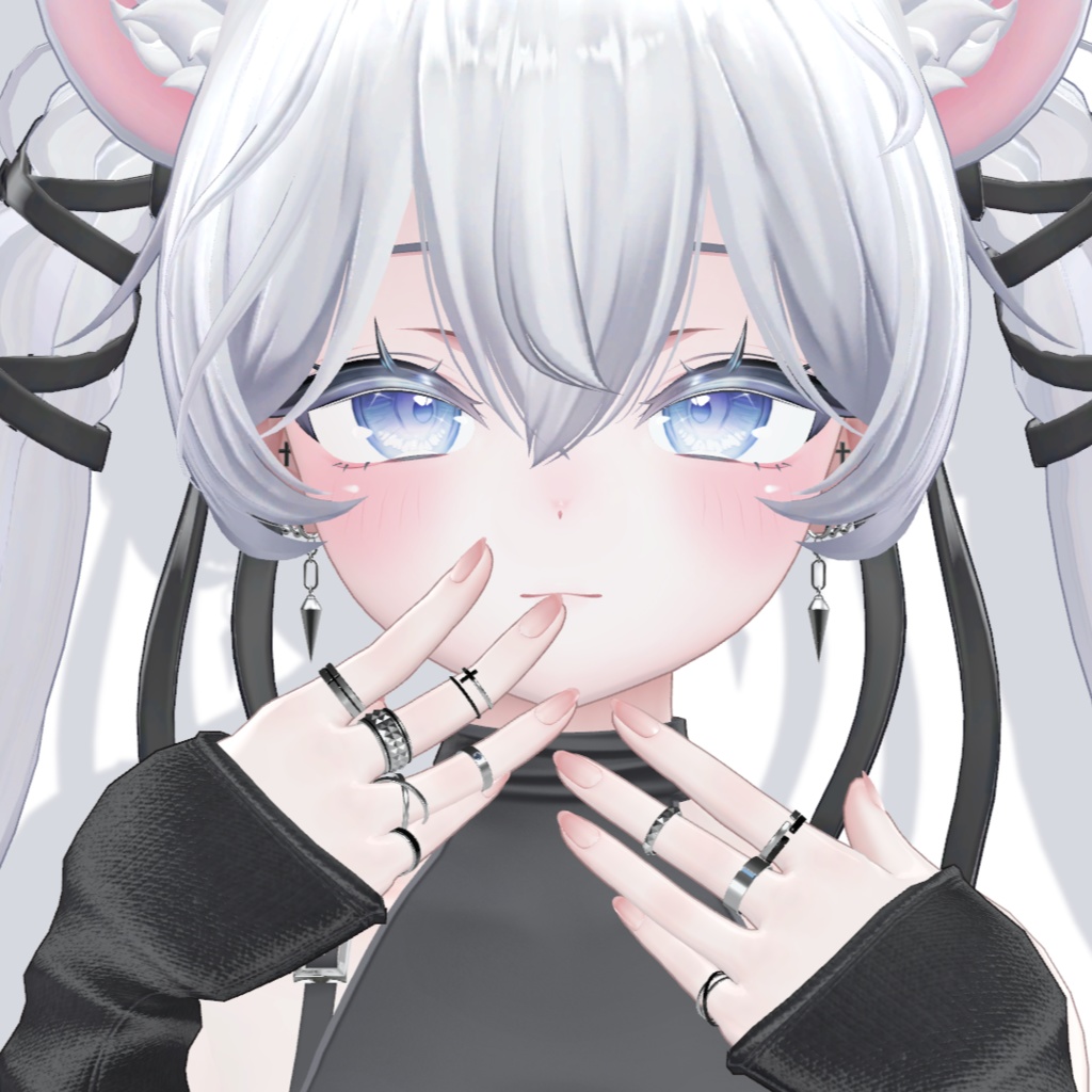 Ringset 1