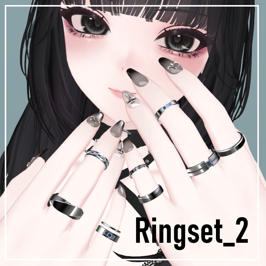 Ringset_2