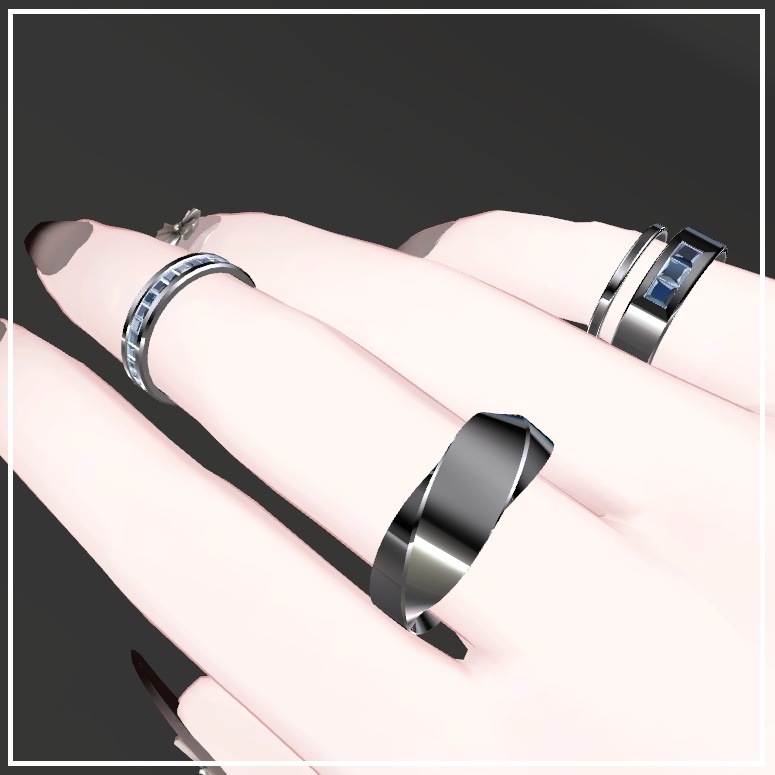 Ringset_2