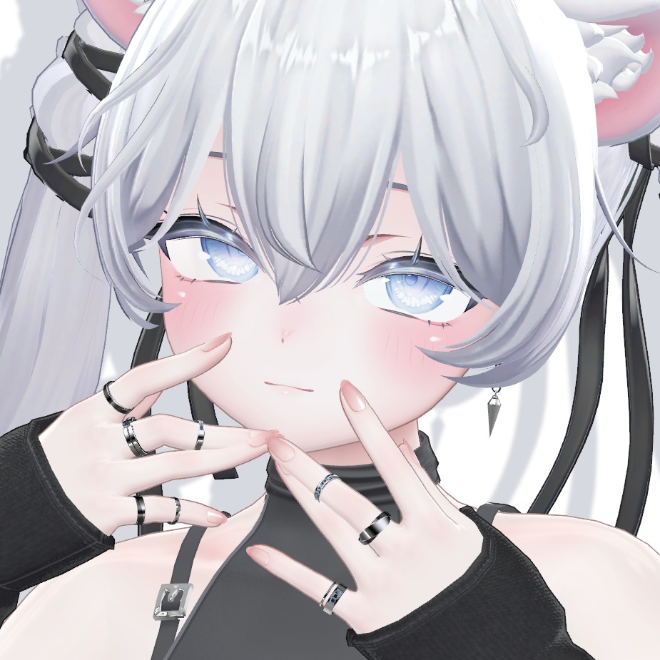 Ringset 2