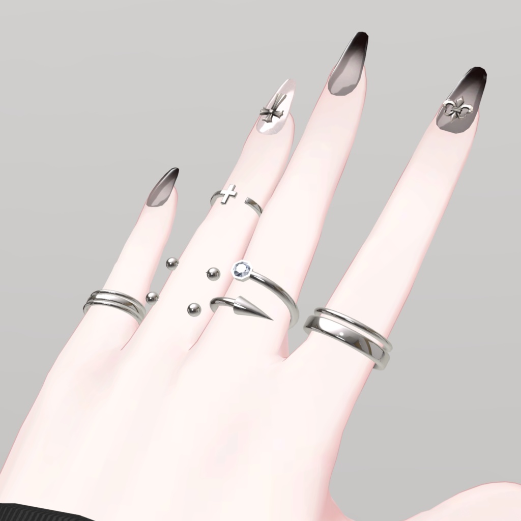 Ringset_3