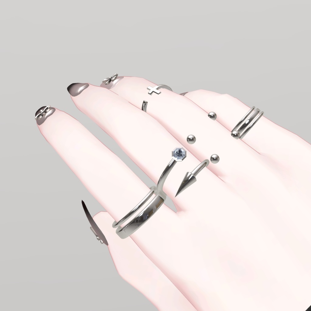 Ringset_3