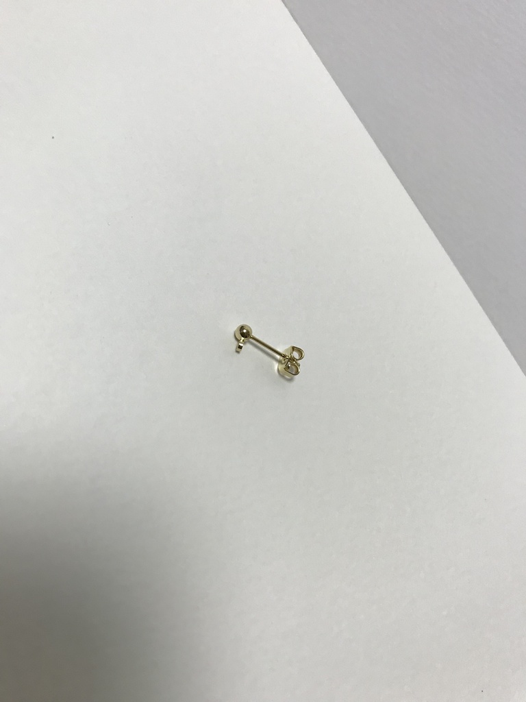 アイナナ ピタゴラ イメージイヤリング・ピアス