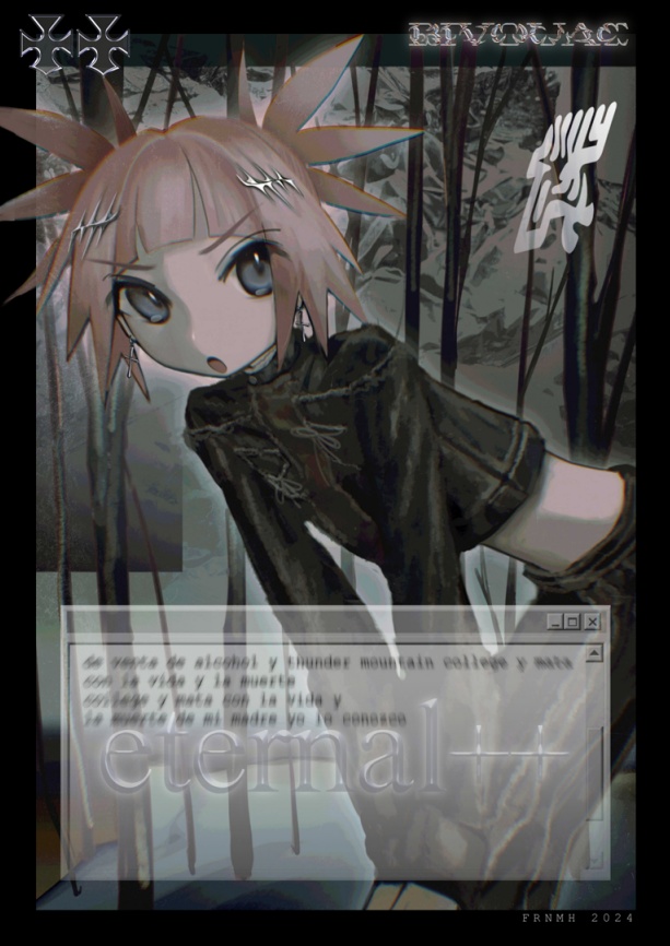 カード(Bomber)