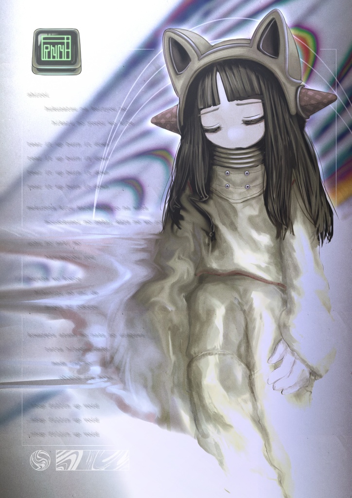 キャンバスプリント(fullcomposite)