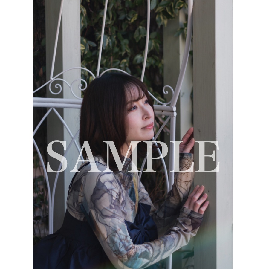 【2L判】ずいみき展写真-4