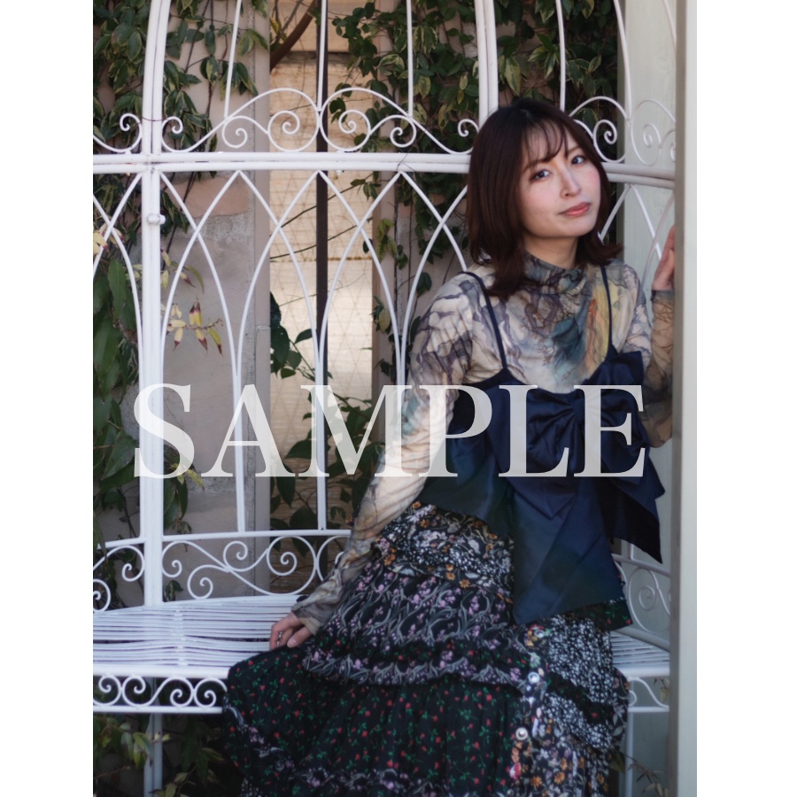 【2L判】ずいみき展写真-3