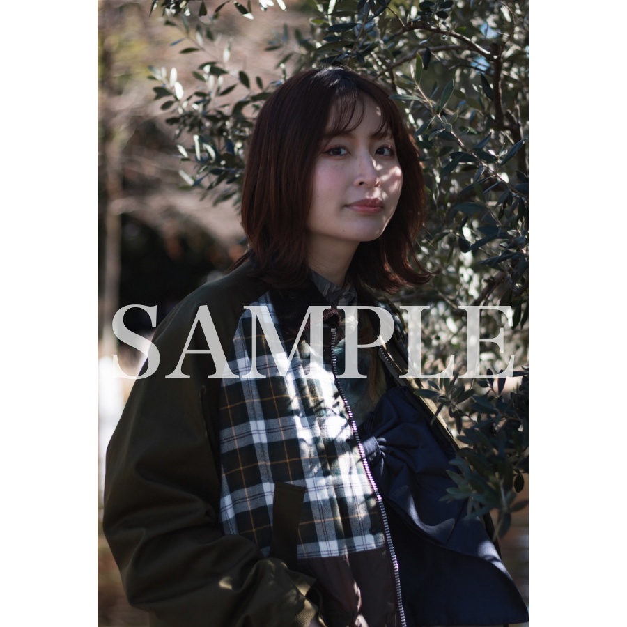 【2L判】ずいみき展写真-2