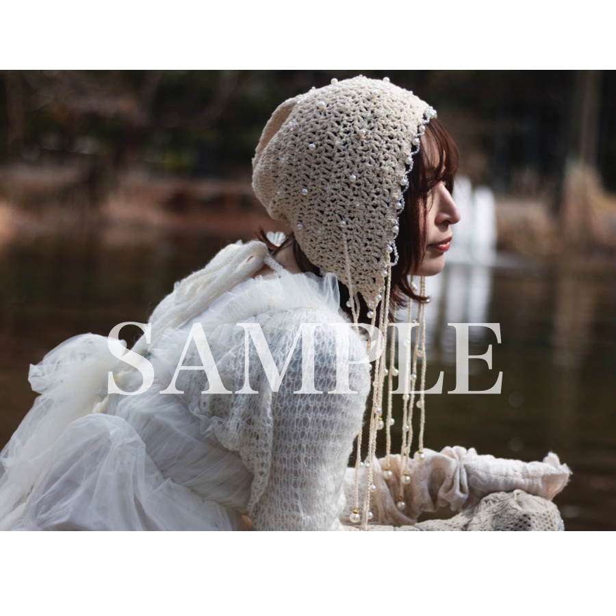 【2L判】ずいみき展写真-1