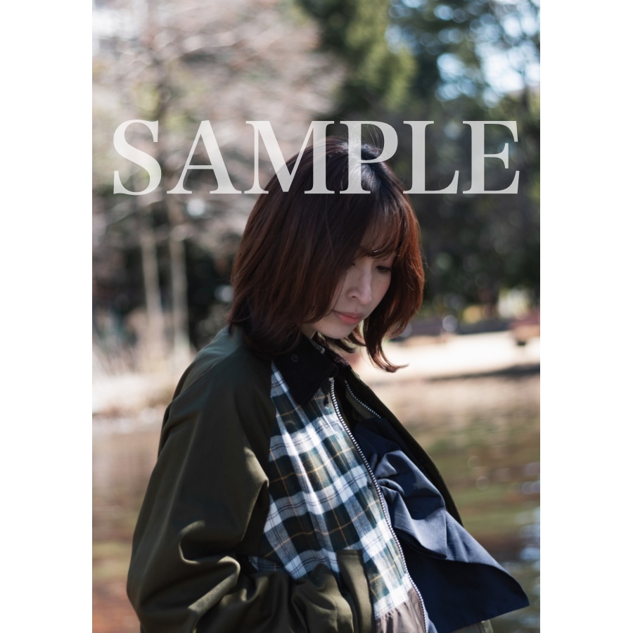 【A4】ずいみき展写真-3