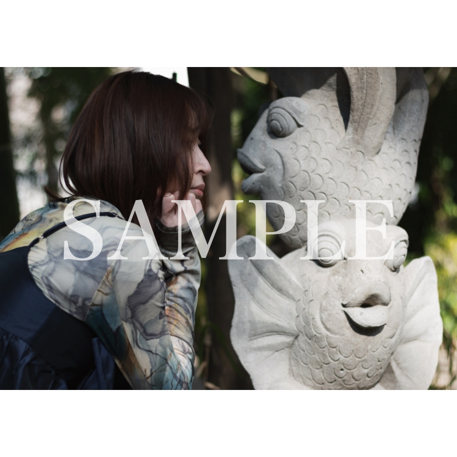 【A4】ずいみき展写真-2