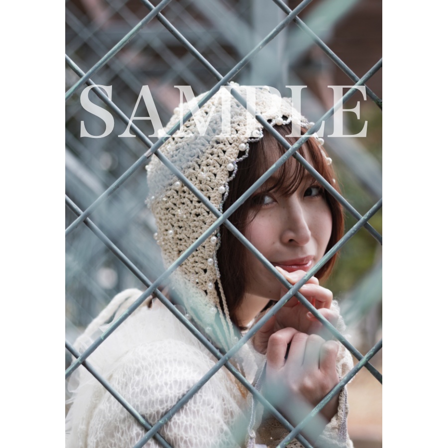 【A4】ずいみき展写真-1