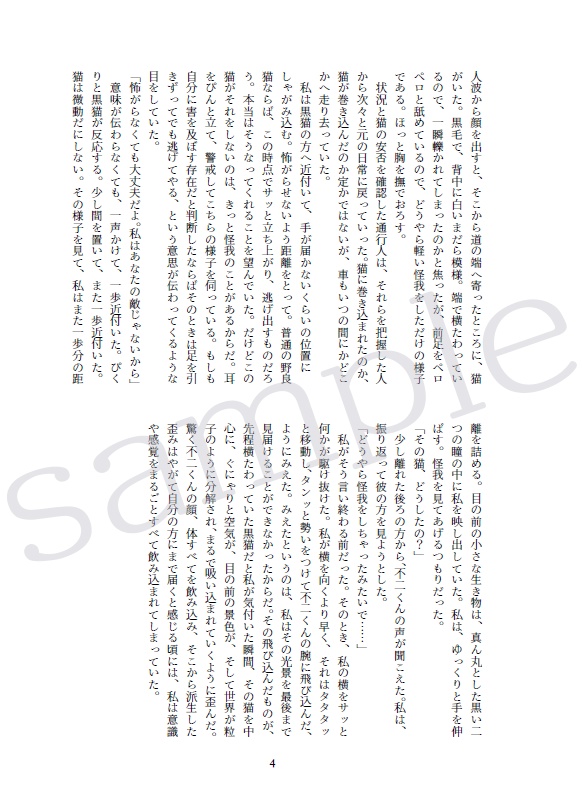 【不二 夢本】シュウスケ! ~黒猫を助けたら不二くんと一緒にタイムスリップしちゃったって、マ!~