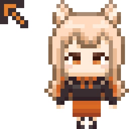 【無料】マウスポインター