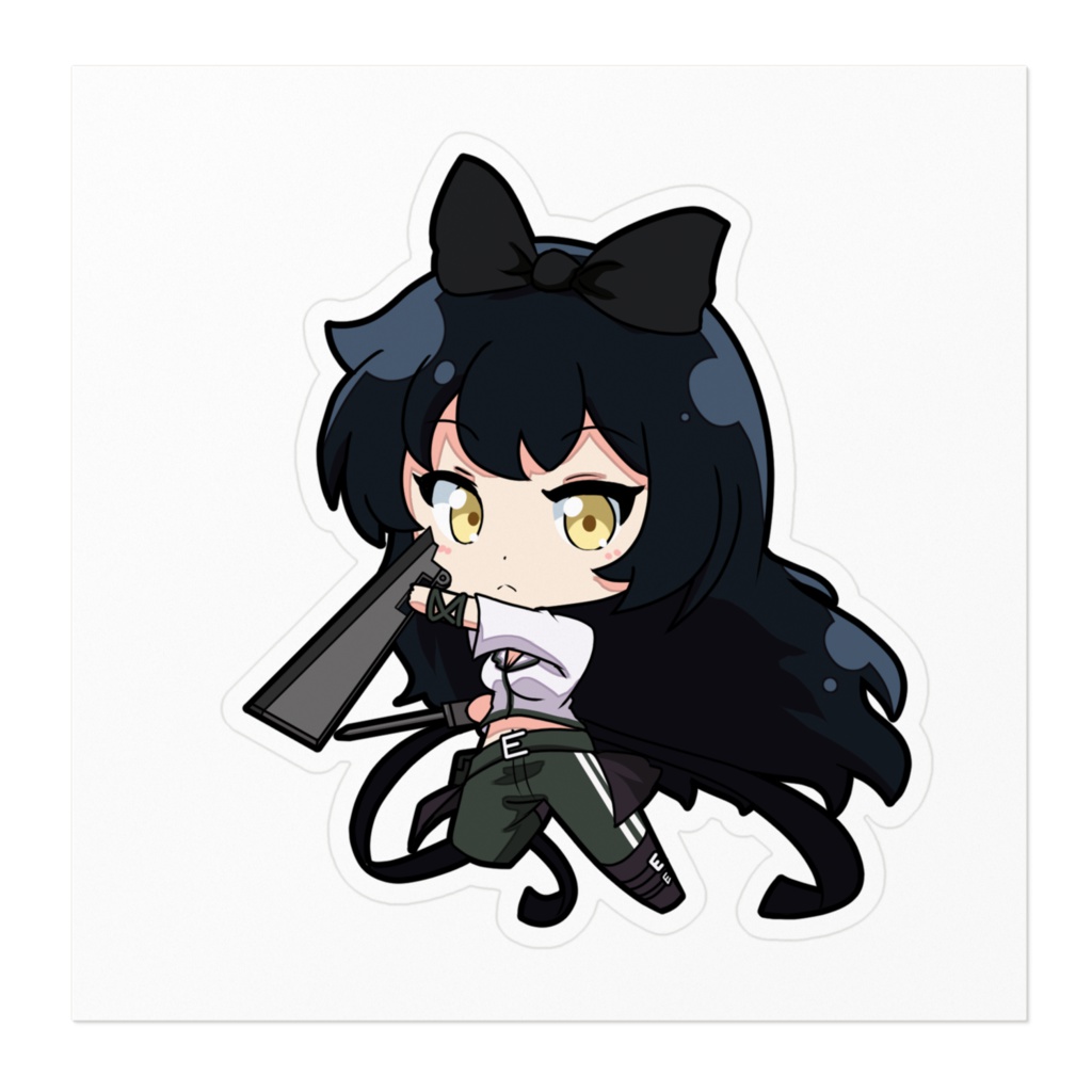 ブレイク (vol.2)