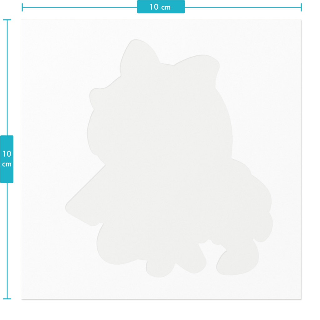 ブレイク (vol.2)