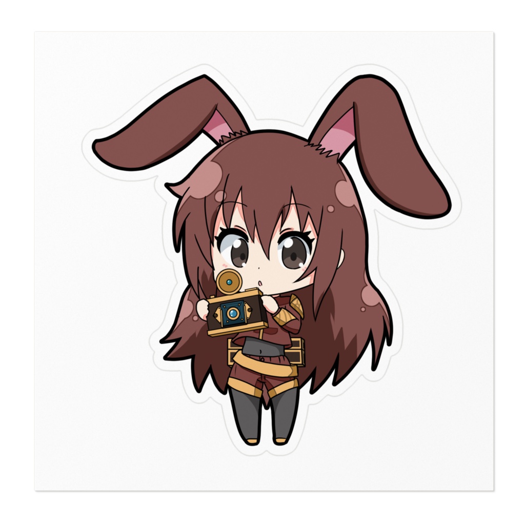 ヴェルヴェット