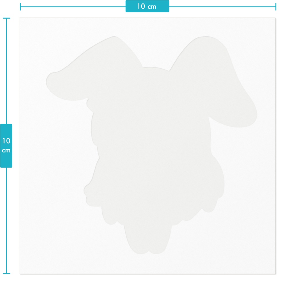 ヴェルヴェット