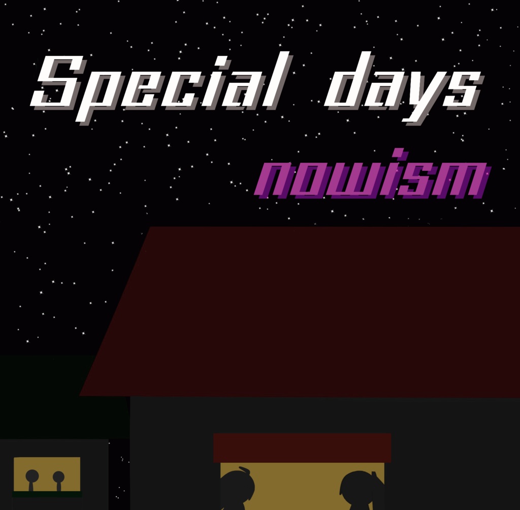 Special days