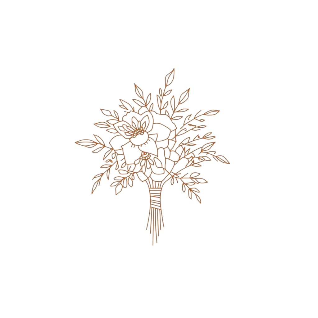 Wedding Edit|ウェディング クリップアートコレクション①