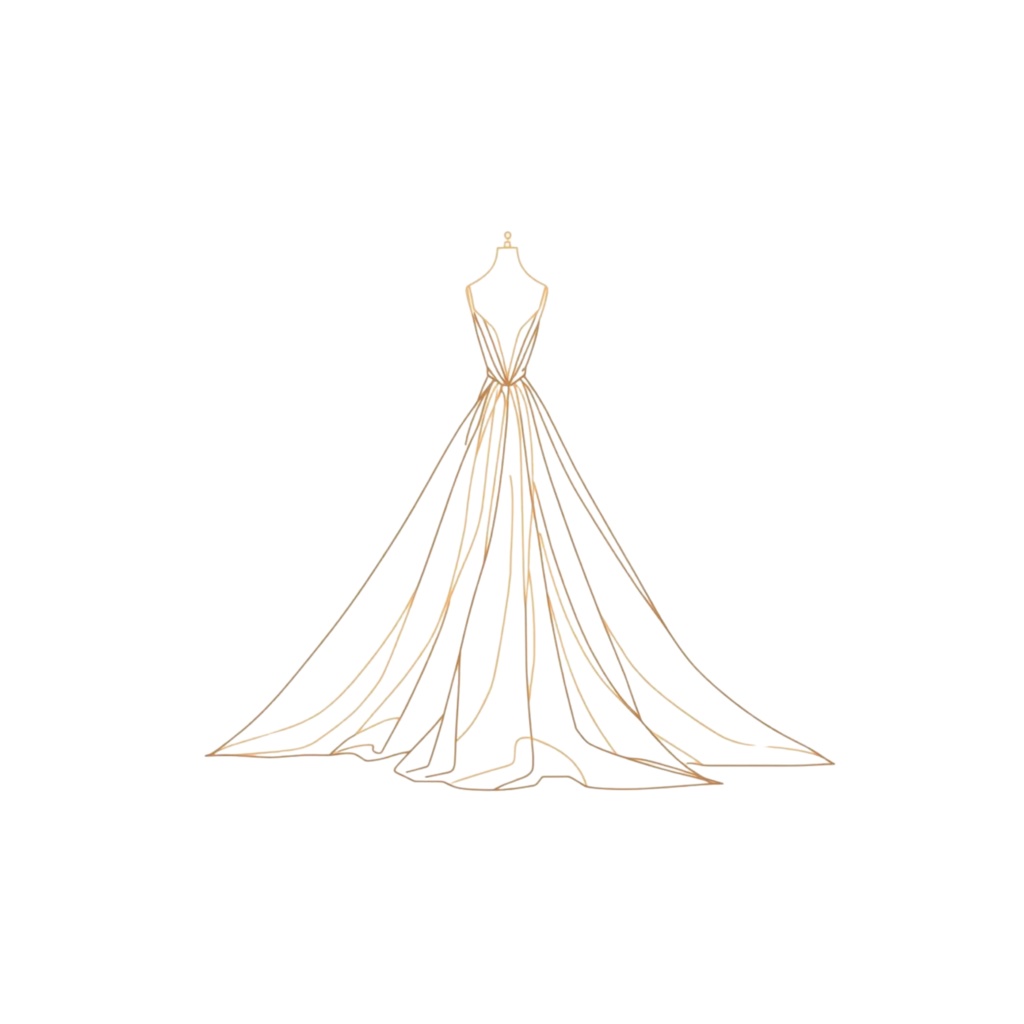 Wedding Edit|ウェディング クリップアートコレクション①