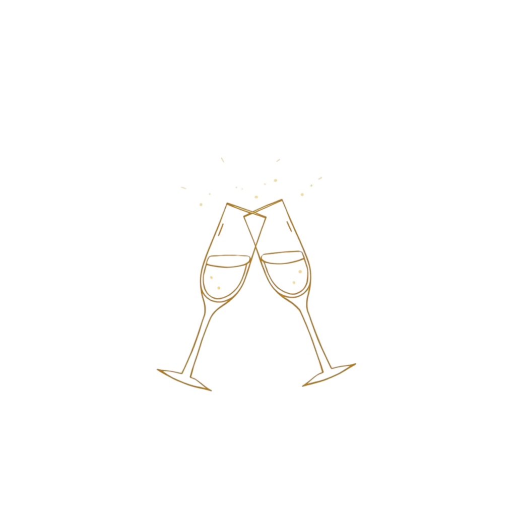 Wedding Edit|ウェディング クリップアートコレクション①