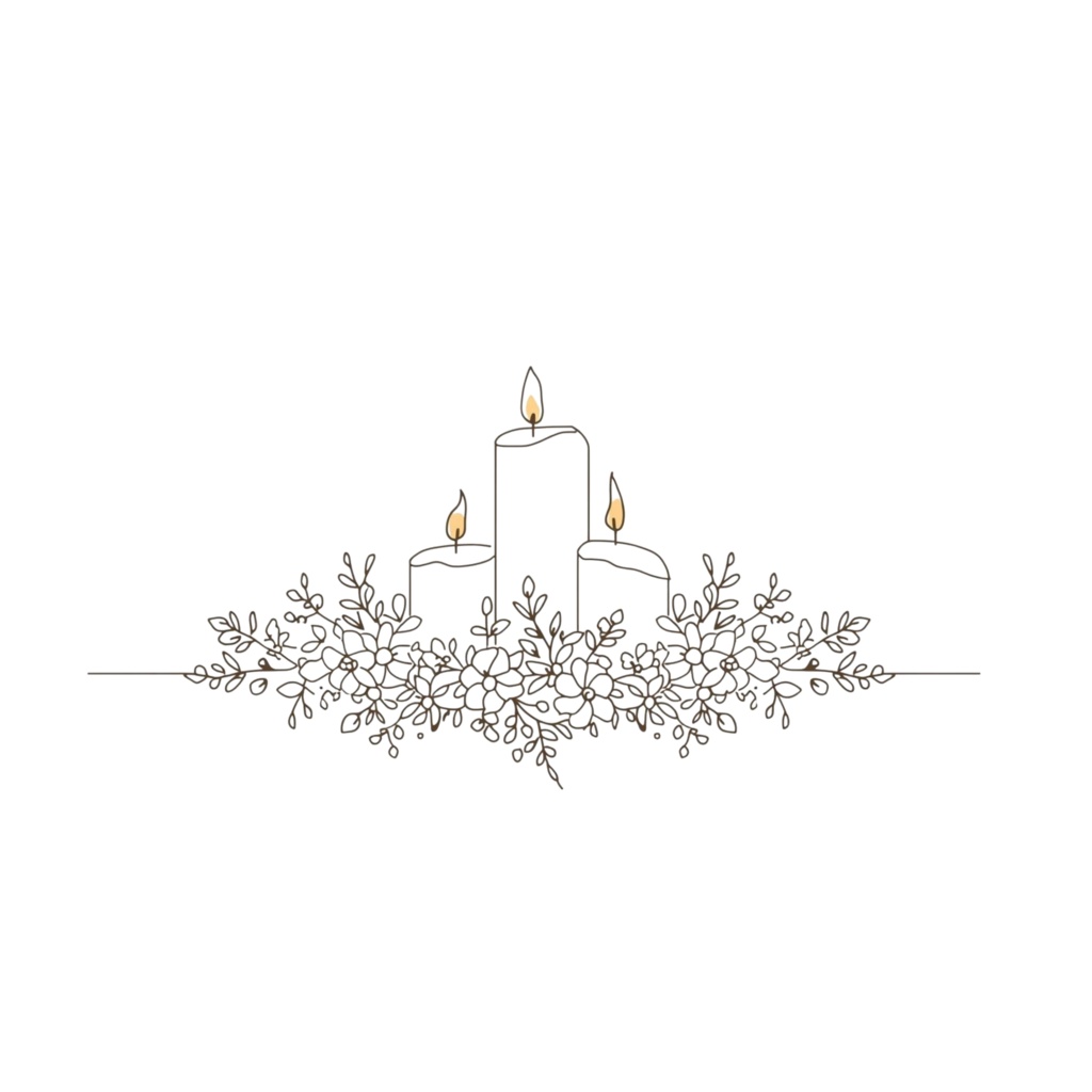 Wedding Edit|ウェディング クリップアートコレクション①