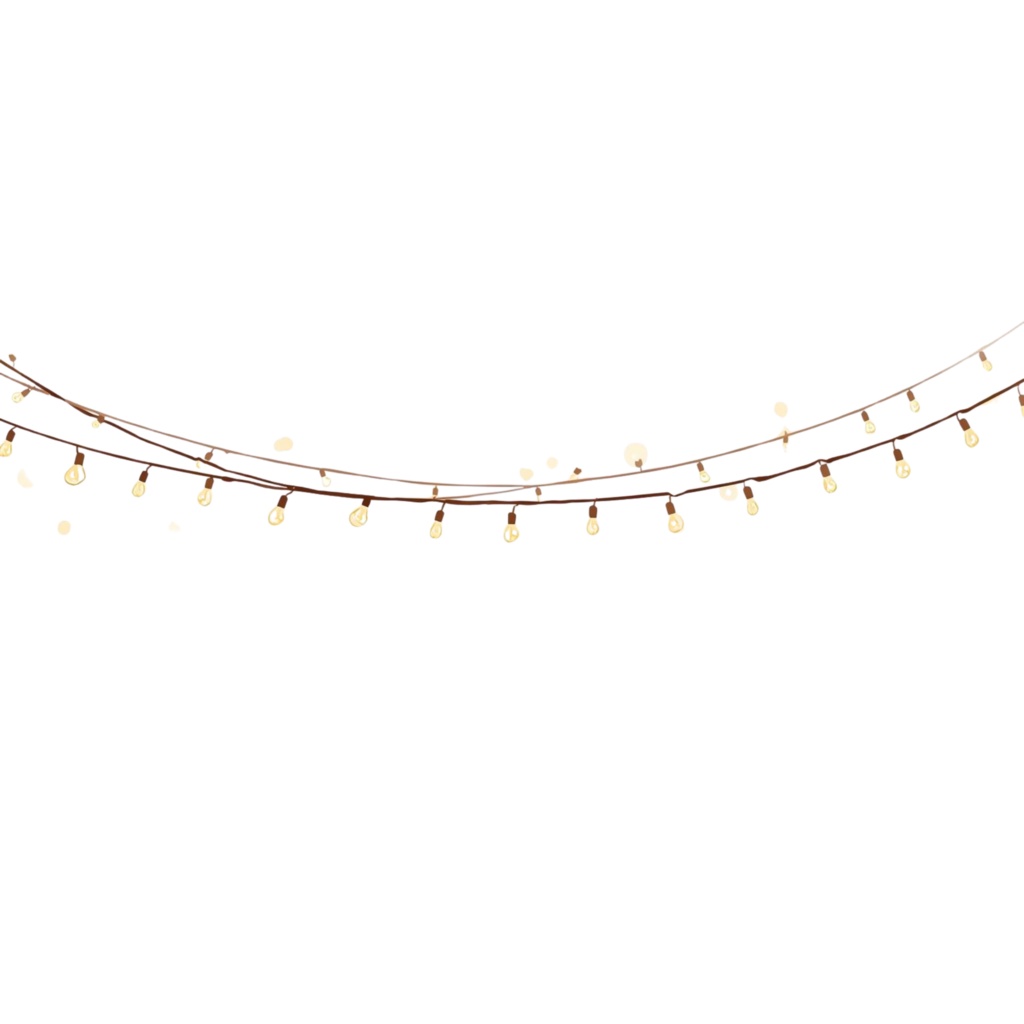 Wedding Edit|ウェディング クリップアートコレクション①