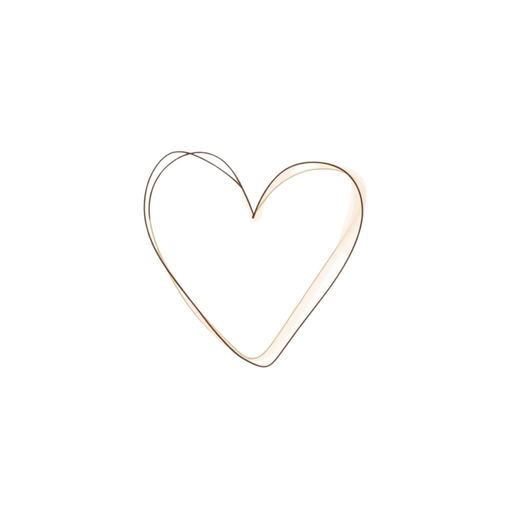 Wedding Edit|ウェディング クリップアートコレクション①