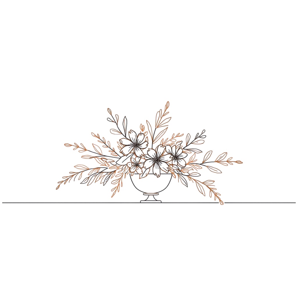 Wedding Edit|ウェディング クリップアートコレクション①