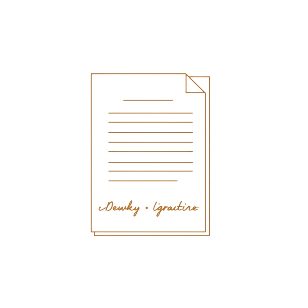 Wedding Edit|ウェディング クリップアートコレクション①