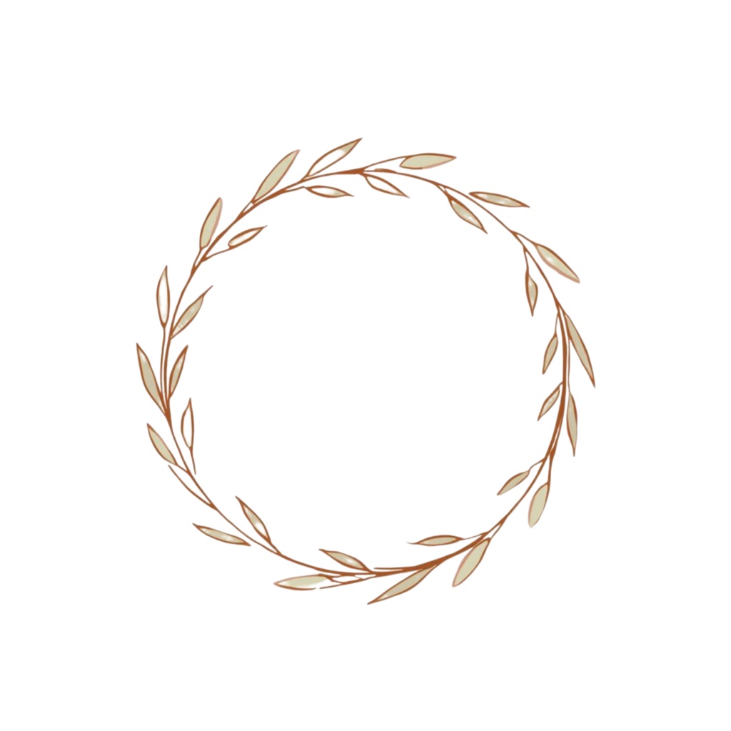 Wedding Edit|ウェディング クリップアートコレクション①