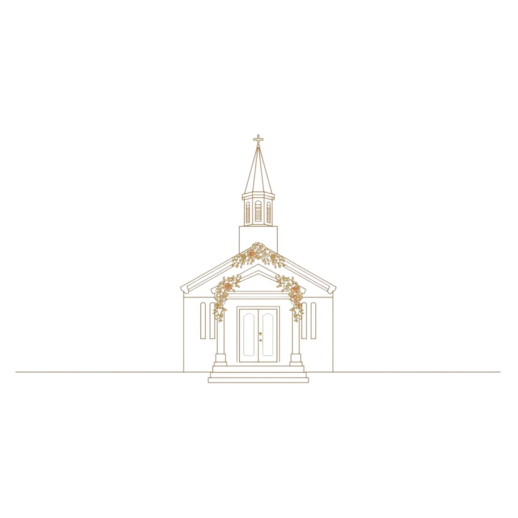 Wedding Edit|ウェディング クリップアートコレクション①