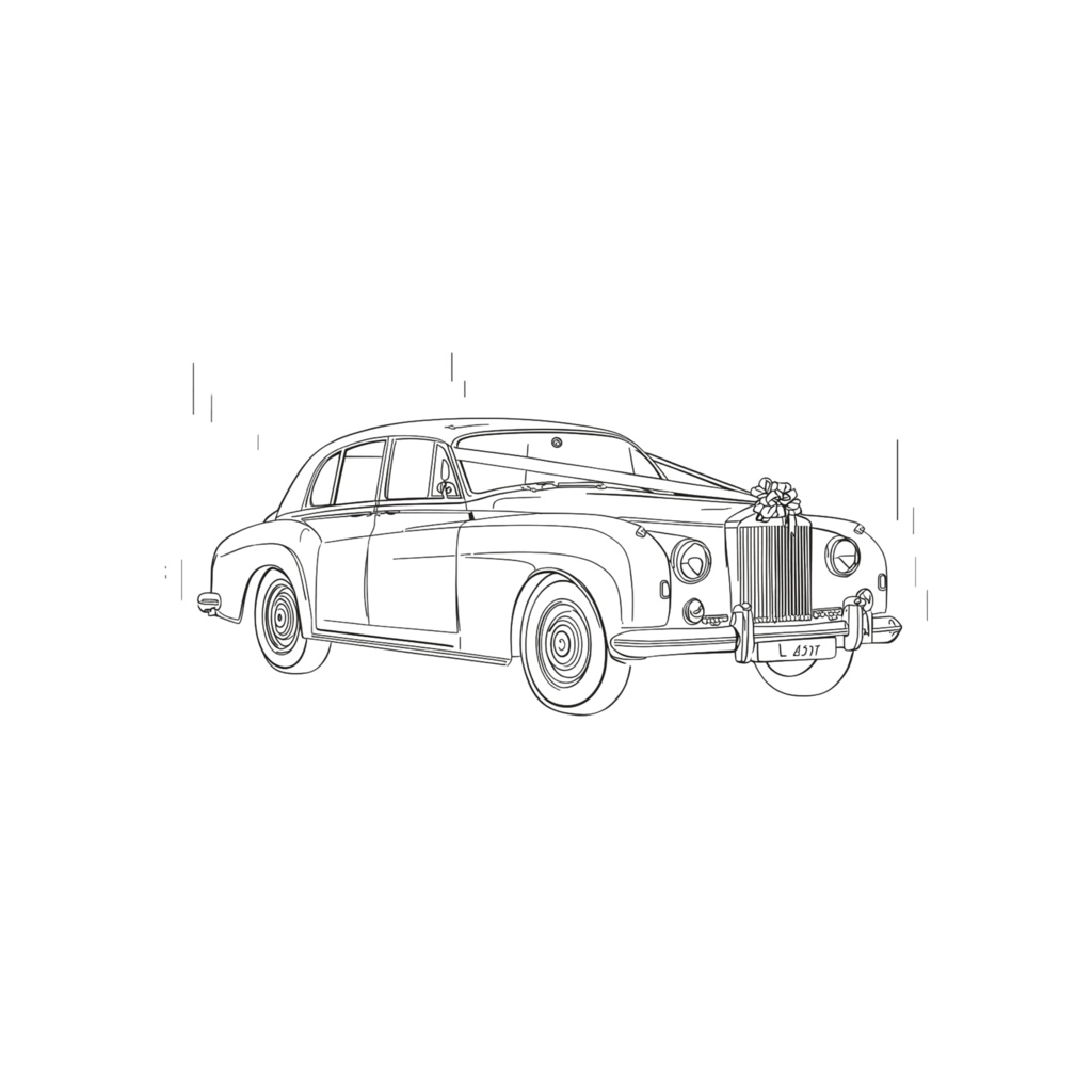 Wedding Edit|ウェディング クリップアートコレクション②