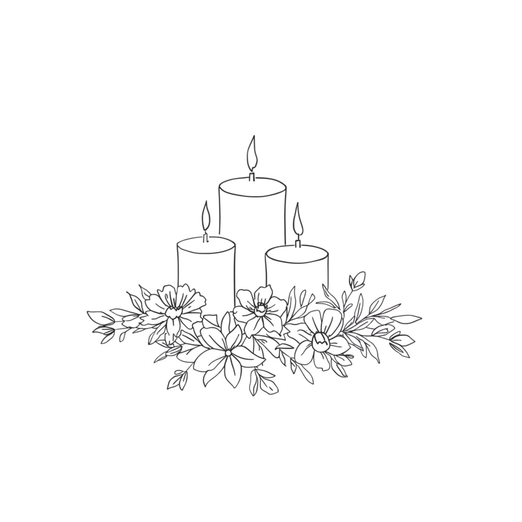 Wedding Edit|ウェディング クリップアートコレクション②