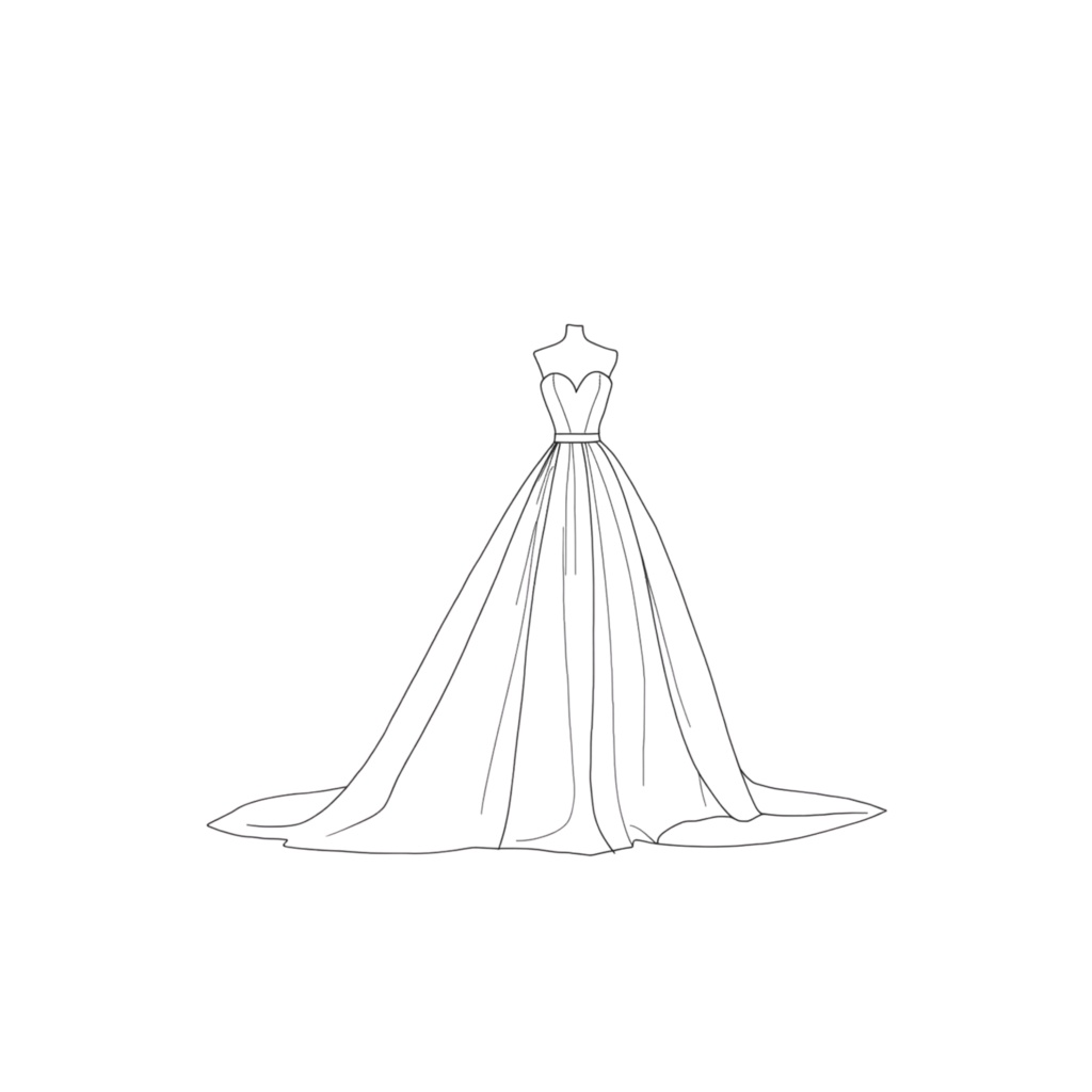 Wedding Edit|ウェディング クリップアートコレクション②