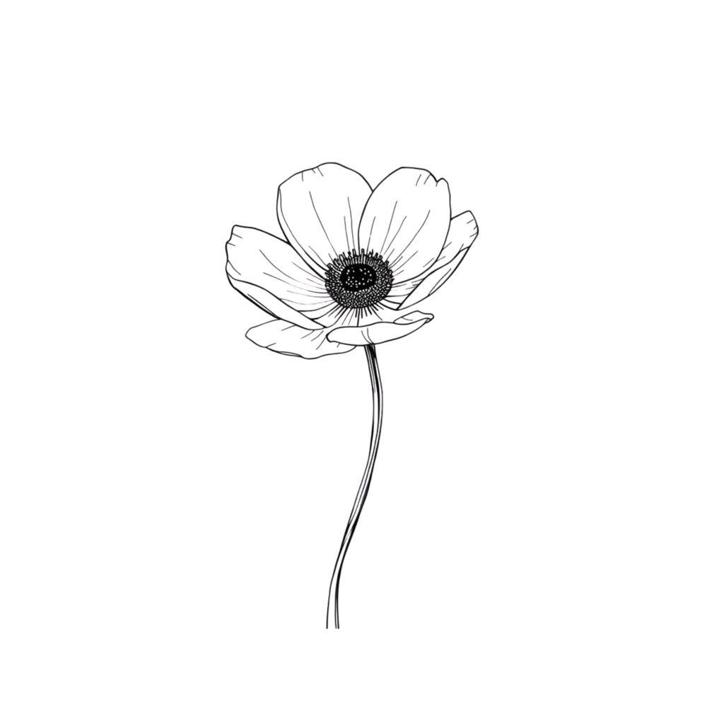 Wedding Edit|ウェディング クリップアートコレクション③