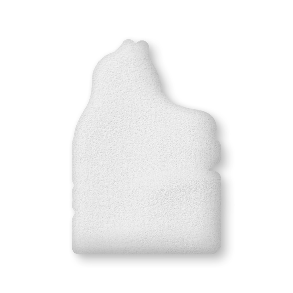 ✦4周年記念✦べりりふかふかクッション