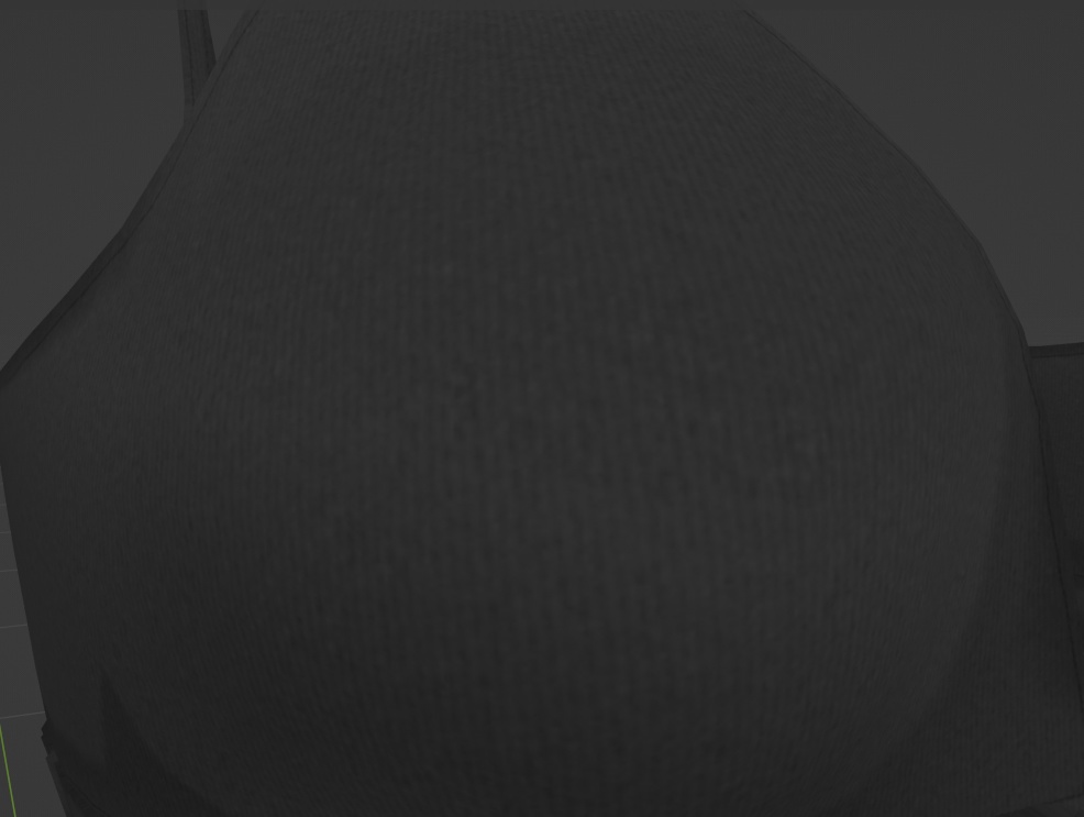 Night Dream -【オリジナル】