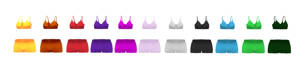 Night Dream -【オリジナル】