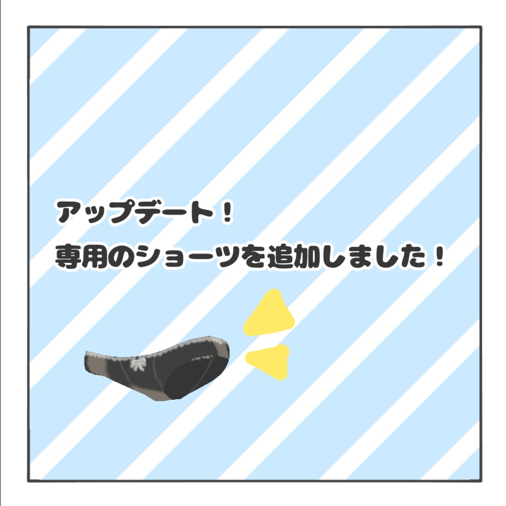 【まめひなた対応】フリフリゴシック衣装