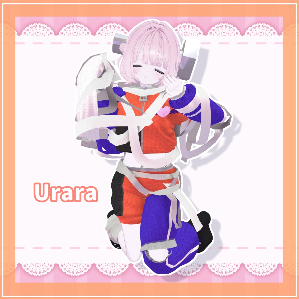 【セール中!】ふらんけんじゃーじ