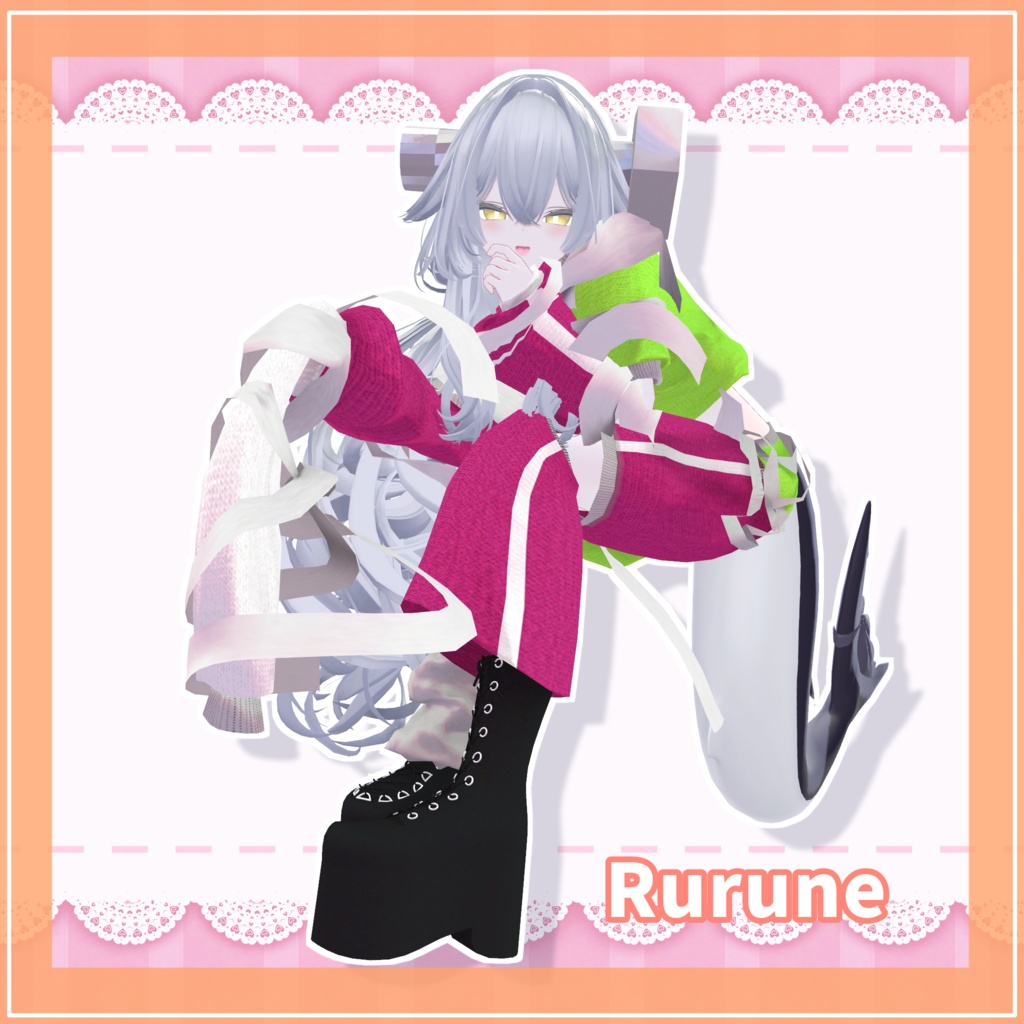 【セール中!】ふらんけんじゃーじ