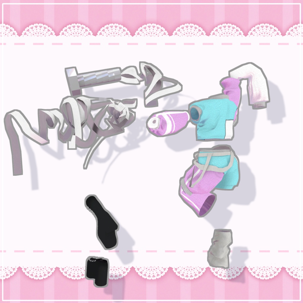 【セール中!】ふらんけんじゃーじ