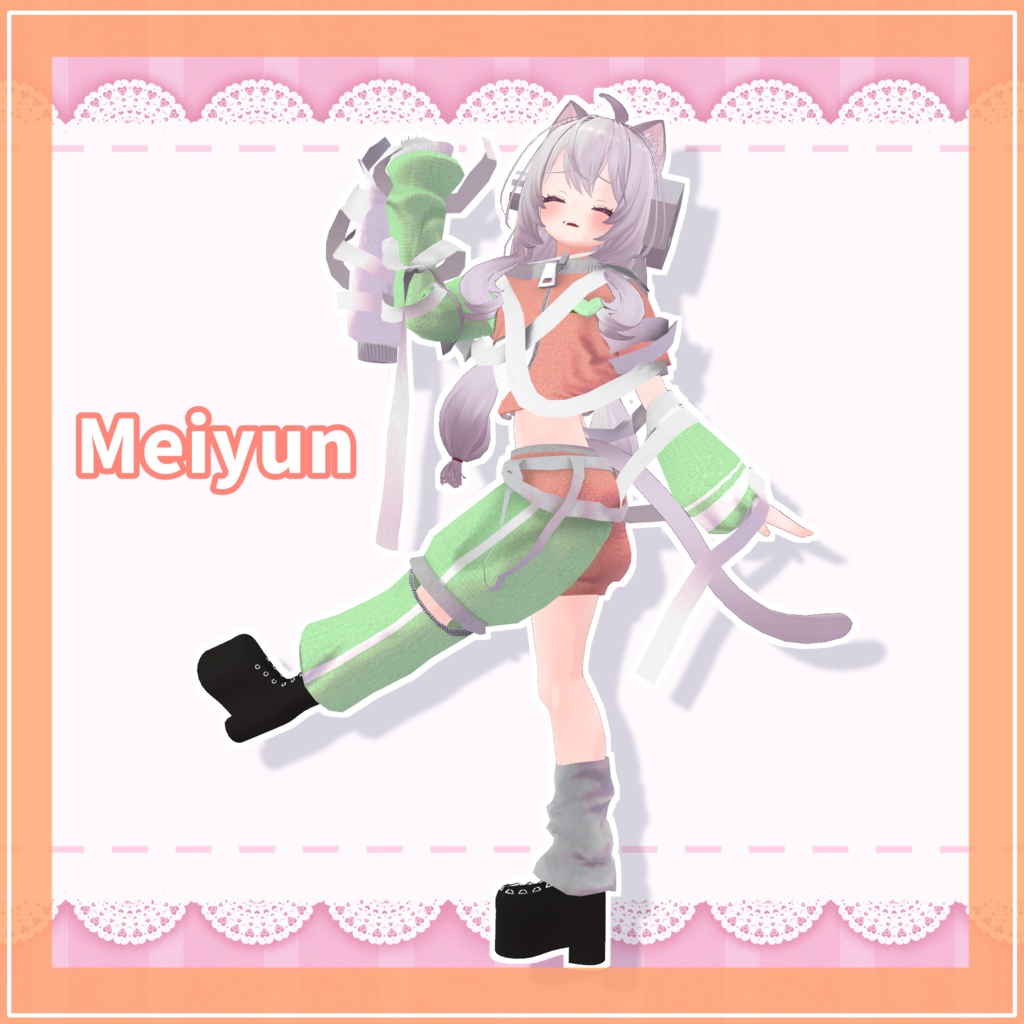 【セール中!】ふらんけんじゃーじ