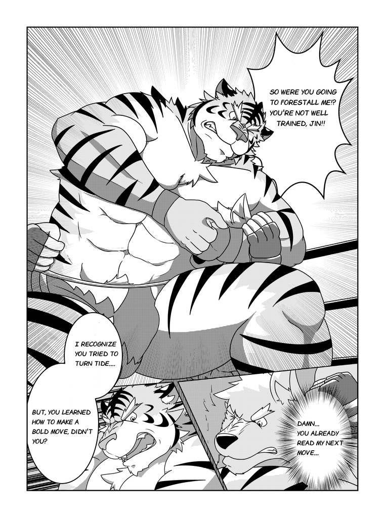 After School Pro-wrestling