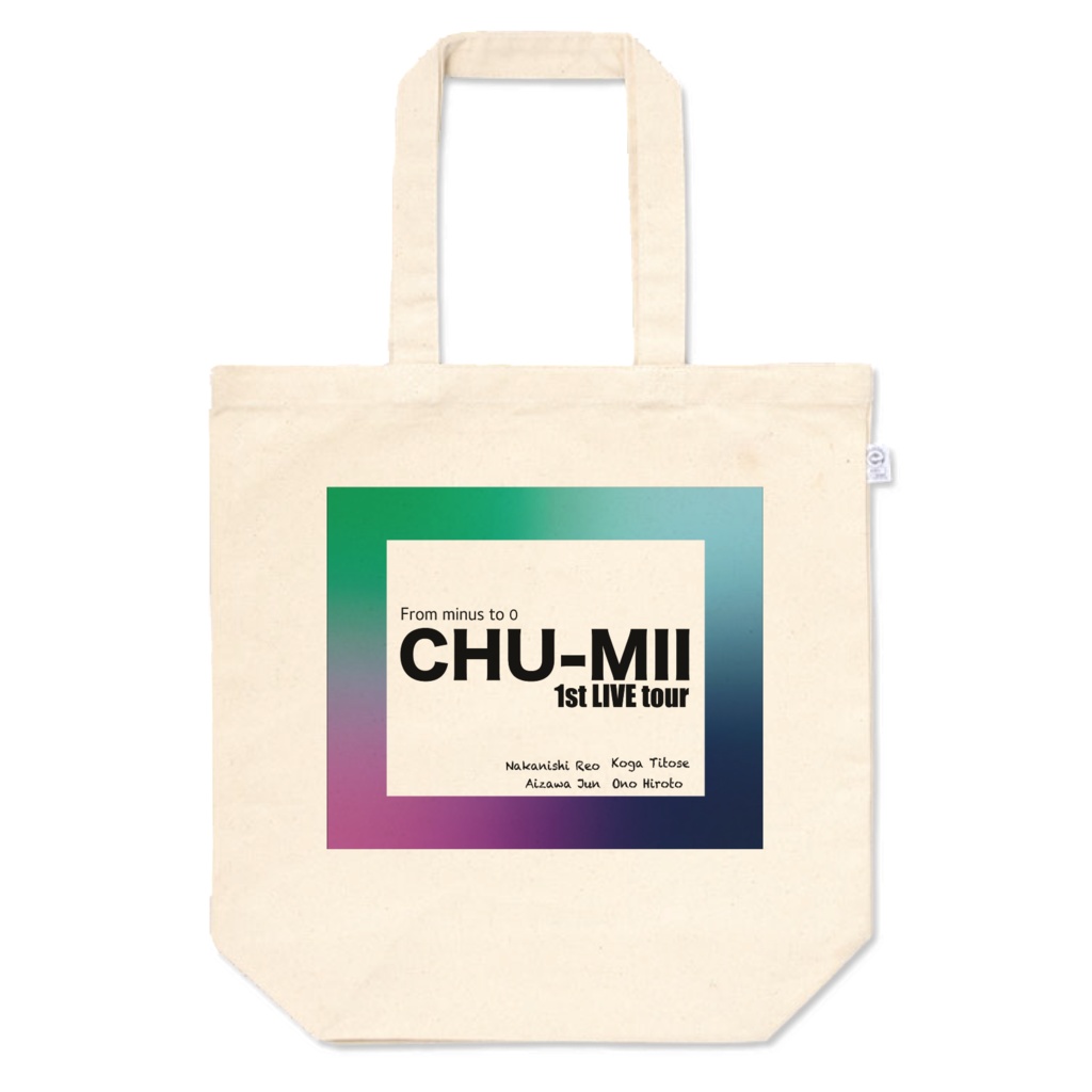 CHU -MII